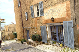  maison seillans 83440