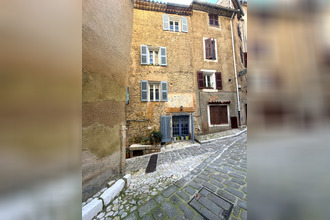  maison seillans 83440
