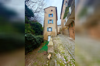  maison seillans 83440
