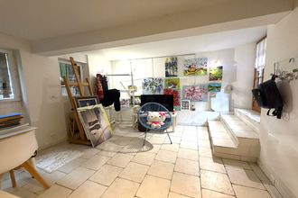  maison seillans 83440