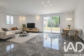  maison seillans 83440