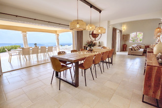  maison seillans 83440