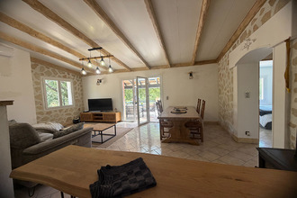  maison seillans 83440