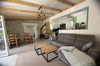  maison seillans 83440