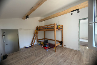  maison seillans 83440
