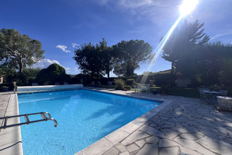 maison seillans 83440