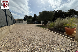  maison seillons-source-d-argens 83470