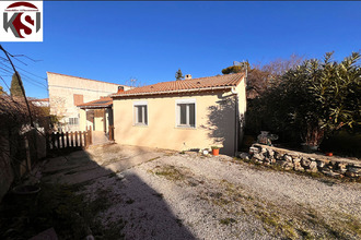  maison seillons-source-d-argens 83470