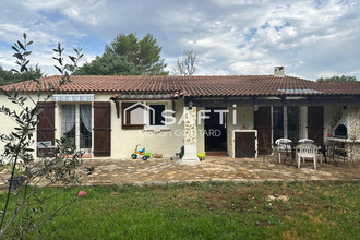  maison seillons-source-d-argens 83470