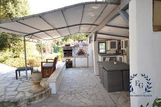  maison seillons-source-d-argens 83470