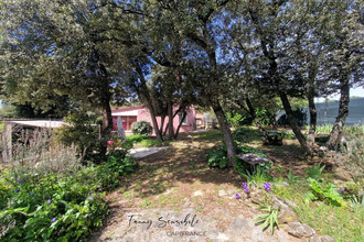  maison seillons-source-d-argens 83470