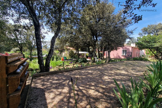  maison seillons-source-d-argens 83470