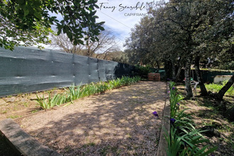  maison seillons-source-d-argens 83470