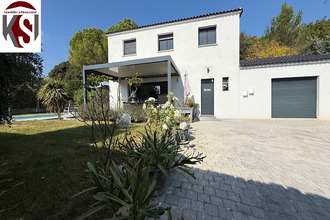  maison seillons-source-d-argens 83470