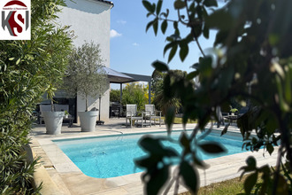  maison seillons-source-d-argens 83470