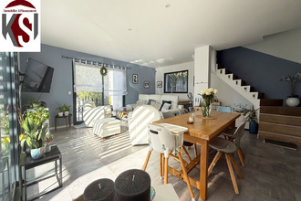  maison seillons-source-d-argens 83470