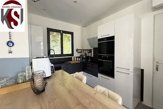  maison seillons-source-d-argens 83470