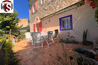  maison seillons-source-d-argens 83470