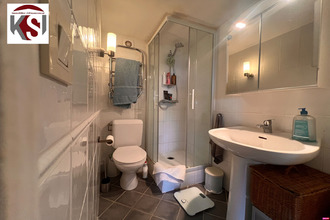  maison seillons-source-d-argens 83470