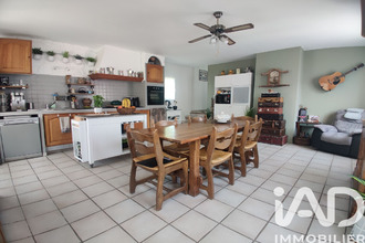  maison seillons-source-d-argens 83470