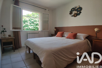  maison seillons-source-d-argens 83470