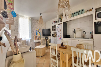  maison seillons-source-d-argens 83470