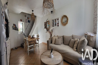  maison seillons-source-d-argens 83470