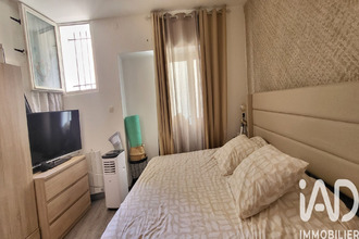  maison seillons-source-d-argens 83470