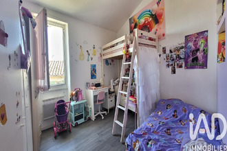  maison seillons-source-d-argens 83470