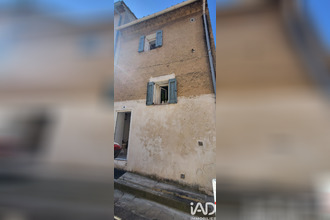  maison seillons-source-d-argens 83470