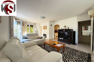  maison seillons-source-d-argens 83470