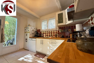  maison seillons-source-d-argens 83470