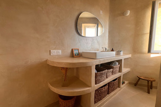  maison seillons-source-d-argens 83470