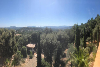  maison seillons-source-d-argens 83470