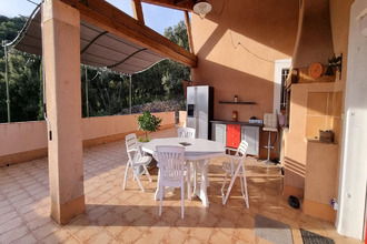  maison seillons-source-d-argens 83470