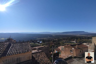  maison seillons-source-d-argens 83470