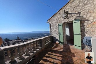  maison seillons-source-d-argens 83470