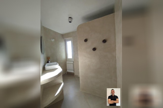  maison seillons-source-d-argens 83470