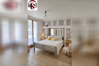  maison seillons-source-d-argens 83470