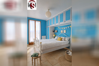  maison seillons-source-d-argens 83470