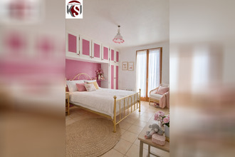  maison seillons-source-d-argens 83470