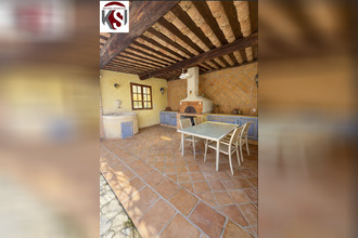  maison seillons-source-d-argens 83470