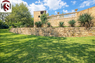  maison seillons-source-d-argens 83470