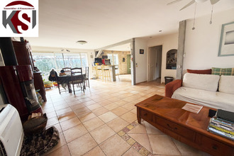  maison seillons-source-d-argens 83470