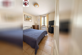  maison seillons-source-d-argens 83470