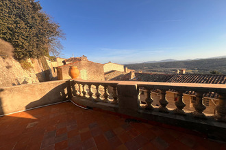  maison seillons-source-d-argens 83470