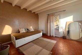  maison seillons-source-d-argens 83470