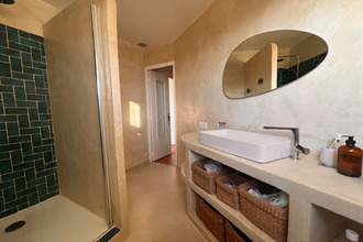  maison seillons-source-d-argens 83470