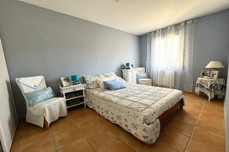  maison seillons-source-d-argens 83470