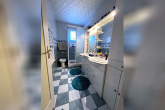  maison seillons-source-d-argens 83470